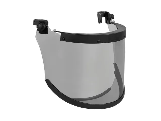 Kask Wvi00034 Class 2 Arc Gelaatsscherm