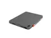 Folio Touch Toetsenbord/hoes iPad Air (4th gen) AZERTY FR