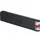Epson C13T02Q300 WorkForce Enterprise WF-C20600 inktcartridge magenta