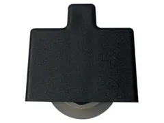 Snijkop Voor Snijmachines Model 06.500 06.507 En 06.50