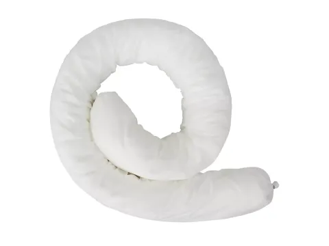 Absorptie sokken P00330P only oil 120cmxØ8cm