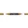Acrylmarker Faber-Castell Multimark 250 gold