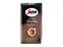 Koffie Segafredo Selezione Crema bonen 1000 gram