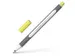 Brushpen Schneider Paint-it 070 lime pastel