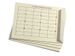 Envelop Interne Circulatie Eb 4 170gr Wit - 3