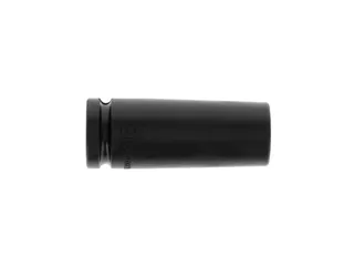 GEDORE RED R63001815 Schroevendraaierbit 1/2 inch zeskant 18mm lengte - 5