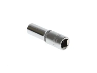 R61101314 Dopsleutel 1/2 inch 12vierkant 13mm lengte 77mm - 2