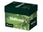 Kopieerpapier Multicopy NEXT A4 80 Gram wit Voordeelbundel