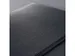 Carnet de note Sigel Conceptum Pure hardcover A5 noir quadrillé