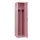 locker voor scheiding van kleding,HxBxD 1850x400x500mm,1vak
