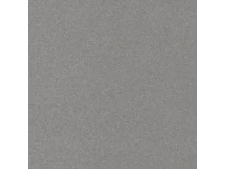 kantoorkast HxBxD 770x1200x430mm romp lichtgrijs decor front onyxgrijs - 2