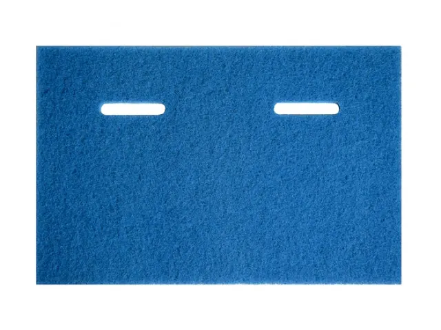 Blue Pad 55-35 doos 5 stuks