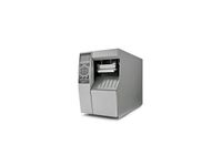 Zebra ZT510 Labelprinter ZT510 4in 203 dpi