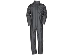 Sioen 4964 Montreal overall - M