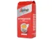 Koffie Segafredo Intermezzo bonen 1000gr
