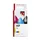 Inktcartridge Quantore alternatief tbv HP CC656A 901 kleur