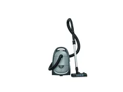 Stofzuiger Nilfisk Perform Allergy 750W 4L