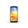 Zebra TC27 Robuuste Mobiele Terminal WWAN 5g Wifi 6 SE55 6IN Display 1