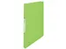 Esselte Ringmap 2r 16mm Vivida Groen