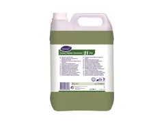 Taski Jontec Ceramica Reiniger 5 Liter