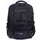 rugzak Amsterdam 35 l 17 inch zwart