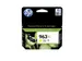 HP 963XL Inktcartridge 3JA29AE Geel High Capacity Origineel