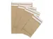 Sendbag verzendverpakking IEZZY 38/42 x 45cm bruin 200 stuks
