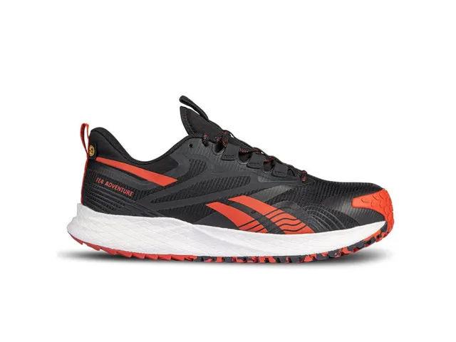 Reebok Adventure IB3610 veiligheidsschoen S3S - 41