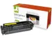 toner jaune 2600 pages pour HP - OEM: CE412A