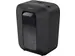 Powershred papiervernietiger LX41