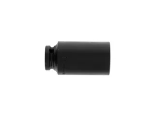 GEDORE RED R63003015 Schroevendraaierbit 1/2 inch zeskant 30mm lengte - 5