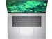 ZBook Studio 16 inch G10 Mobile Workstation PC Wolf Pro Security Editi