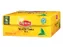 Thee Lipton yellow label zonder envelop 100x1.5gr