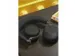 JABRA Evolve3 75 37599-999-999 Headset
