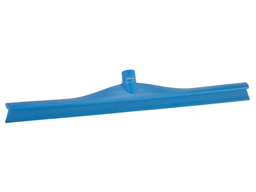 Ultra Hygiëne Vloertrekker 60cm Blauw