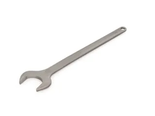 894 130 Steeksleutel 130mm - 1