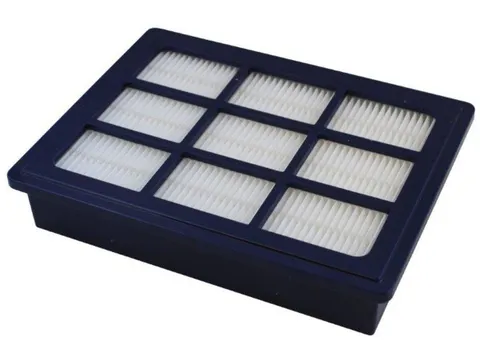 Stofzuigerfilter Nilfisk Hepa 14 serie Select