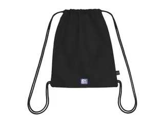 Gymtas Oxford B-Cool 20 liter zwart - 2
