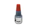 Stempelinkt Trodat Imprint 7711 24ml rood
