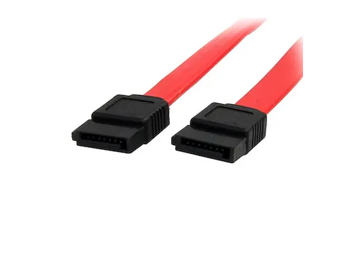 15cm SATA Serial ATA Kabel
