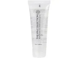 The Spa Collection Body wash Showergel Lemongrass tube 30ml 500 stuks