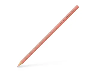 Kleurpotlood Faber-Castell Grip 2001 17 medium flesh - 1
