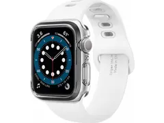 Spigen Case Ultra Hybrid Apple Watch Series 5/4 40mm