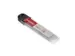 R93950025 Lames sécables de rechange largeur 25mm 10pièces