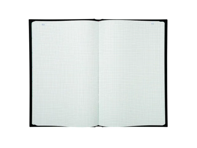 Register 36x22,5 Q5x5 200 bl