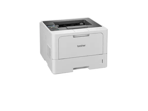Printer Laser Brother HL-L5210DW draadloos