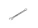 7 11/32AF Combinatiesleutel UD profiel 11/32 inch