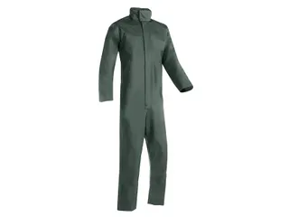 Sioen 4964 Montreal overall - 3XL - 1