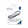 Usb-C 7In1 Multiport Adapter MRCS510 zilver