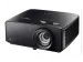 Optoma UHZ58LV 4K UHD Dual Laser Beamer 3000 ISO Lumen HDR10
